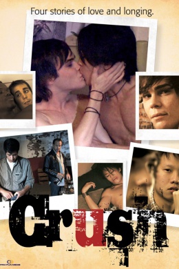 posterpic