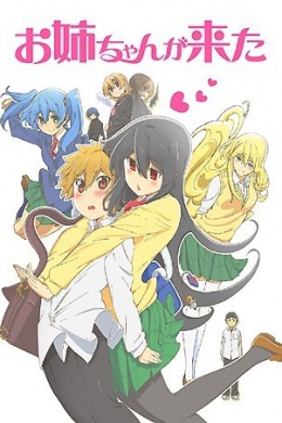 posterpic
