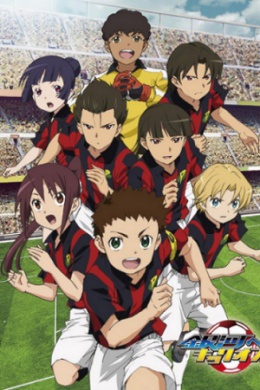 posterpic