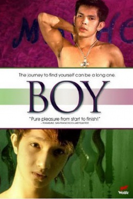 posterpic