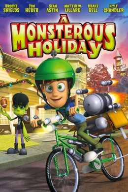 posterpic