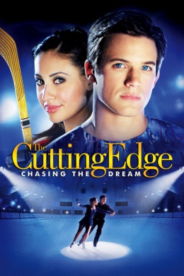 posterpic
