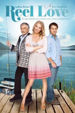 posterpic