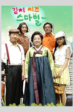 posterpic
