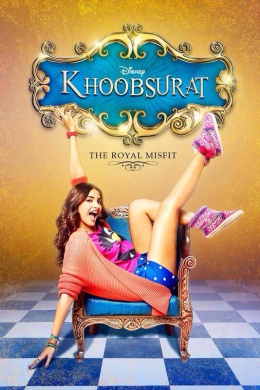 posterpic
