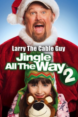 posterpic