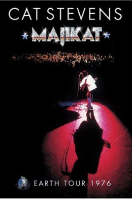 posterpic