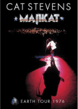 Cat Stevens: Majikat