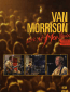 Van Morrison: Live in Montreux