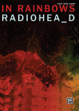 Radiohead: In Rainbows