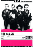 The Clash - The Essential Clash