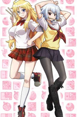 posterpic