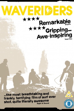 posterpic