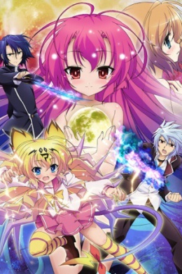 posterpic
