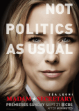 Государственный секретарь (сериал)