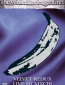 The Velvet Underground - Velvet Redux Live MCMXCIII