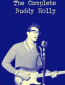 Buddy Holly - The Complete
