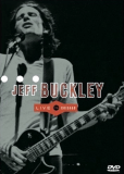 Jeff Buckley - Live In Chicago