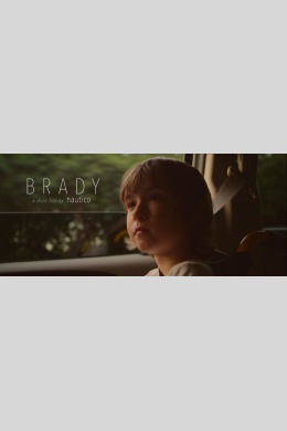 Brady