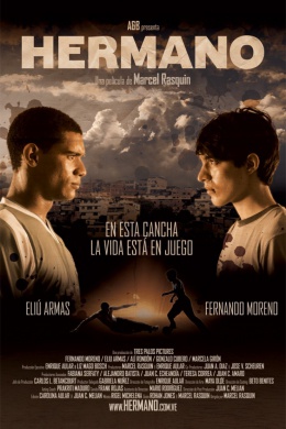 posterpic