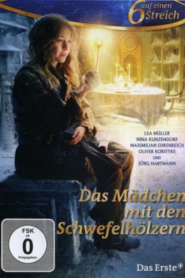 posterpic