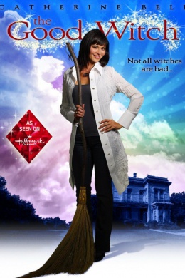 posterpic