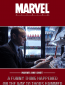 Короткометражка Marvel: Забавный случай на пути к молоту Тора