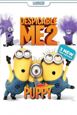 posterpic