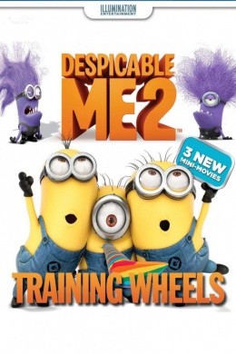 posterpic