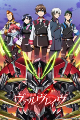 posterpic
