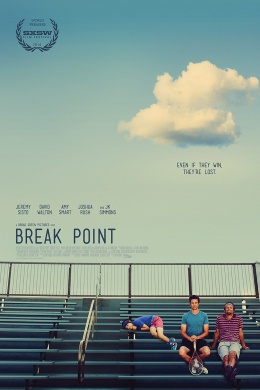 posterpic