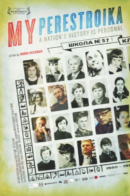 posterpic