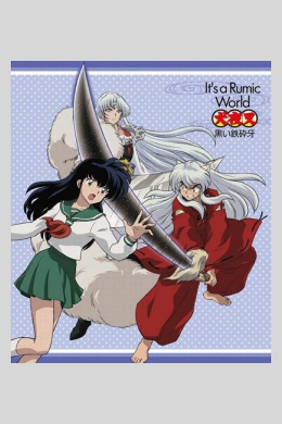 posterpic