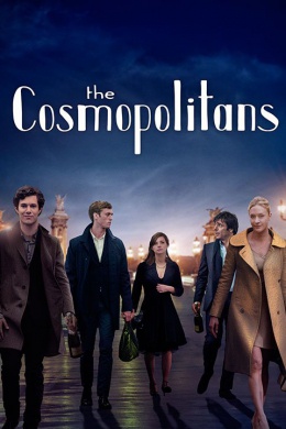 posterpic