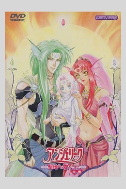 posterpic