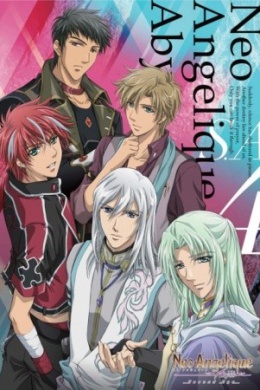 posterpic