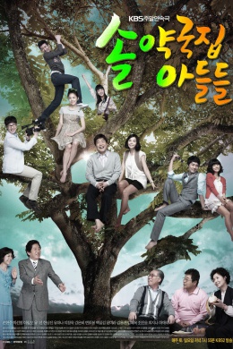 posterpic
