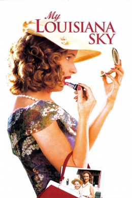posterpic