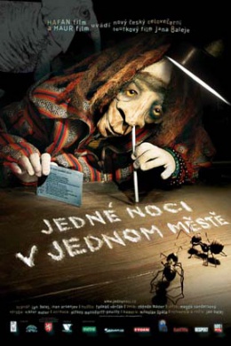 posterpic