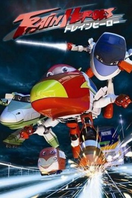 posterpic