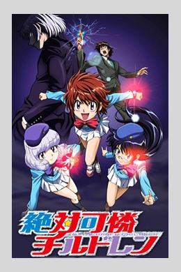 posterpic