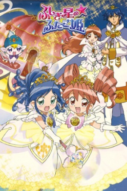 posterpic