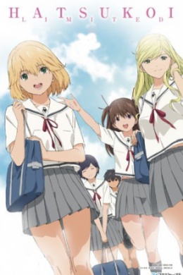 posterpic