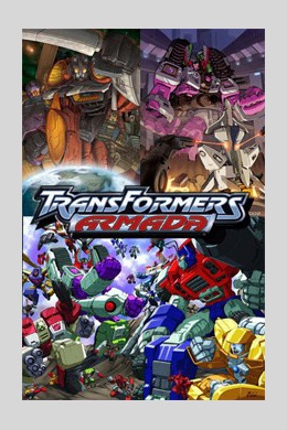 posterpic