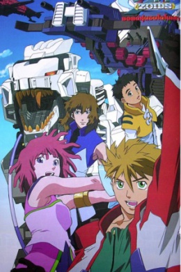 posterpic