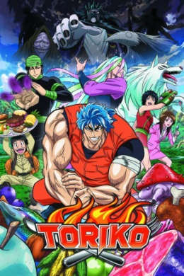 posterpic