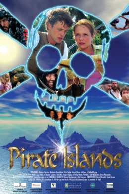posterpic