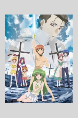 posterpic