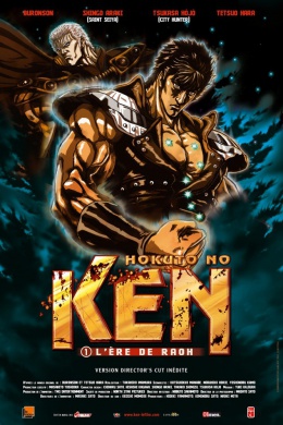 posterpic
