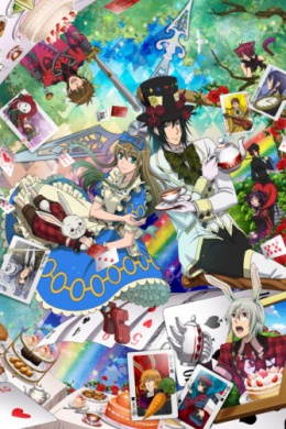posterpic